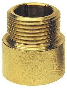 PRZEDŁUŻKA 1/2&quot; L-25MOSIĄDZ