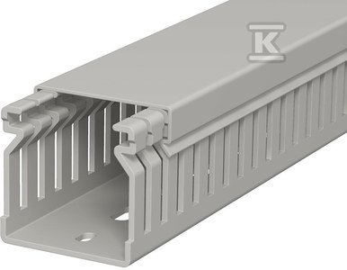 LK4 40040 KANAŁ GRZEBIENIOWY