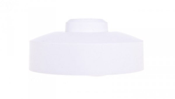 Czujnik ruchu 1200W 360st. ROLF JQ-O IP20 biały 08821