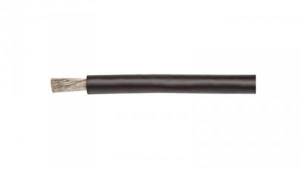 Przewód spawalniczy H01N2-D 16 100/100V /bębnowy/
