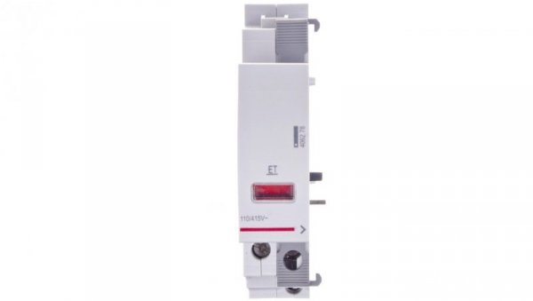 Wyzwalacz wzrostowy 110-415V AC TX3/DX3/FRX 406278