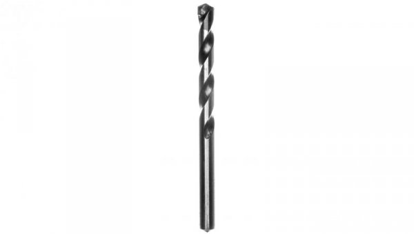 Wiertło do betonu 12 x 150 mm szlifowane 60H180