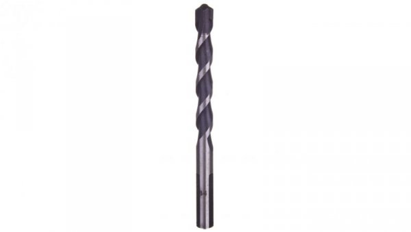Wiertło do betonu 14 x 150 mm końcówka motylkowa 57H322