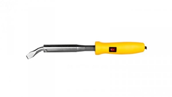 Lutownica oporowa 200W 230V 50Hz 44E031