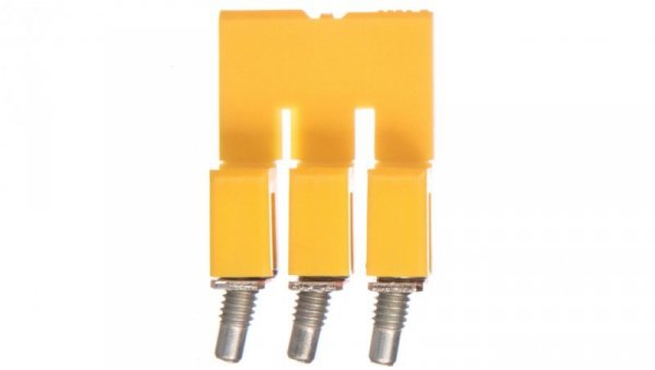 Zwieracz WQV 2.5/3 1053760000 /50szt./