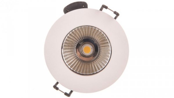 Oprawa downlight LED RS060B LED5-36-/840 PSR II WH LEDINAIRE 8718696072684