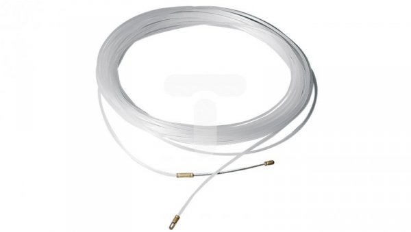 Pilot do prowadzenia okablowania 3mm ECS3-30 /30m/