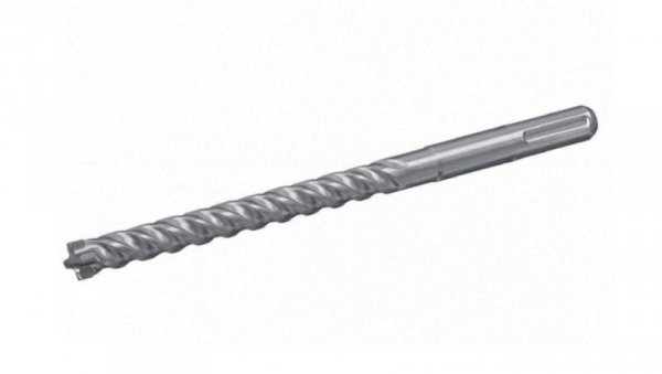 Wiertło Quatric II 10/250/315 549927