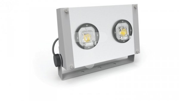 Projektor LED MOKA 254W 28540lm 4000K symetryczny KMK28022DN46