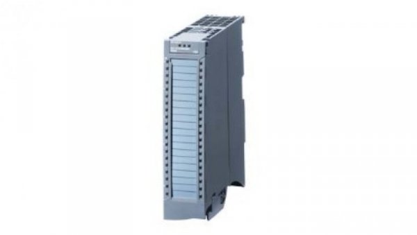 SIMATIC S7-1500 Moduł wyjść analogowych 6ES7532-5HD00-0AB0