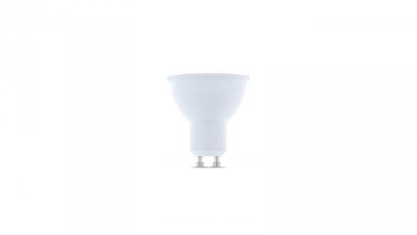 Żarówka LED GU10 1W 230V 3000K 90lm Forever Light RTV003477