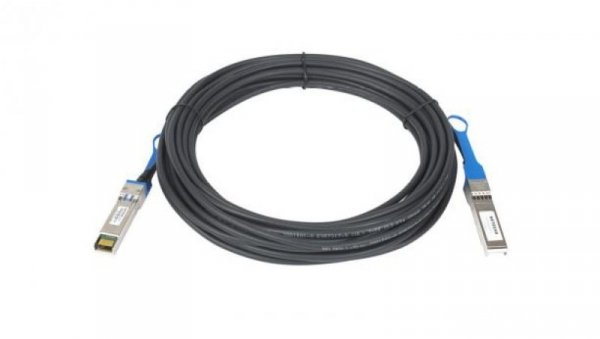 Kabel SFP+ (DAC) NETGEAR AXC7610-10000S