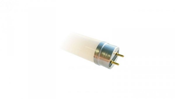 Świetlówka LED G13 T8 1500mm 25W LED 25W-WW 2500lm 3000K EC79540