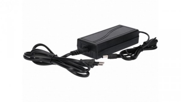 Zasilacz led desktop 24V 60W 5.5/2.1