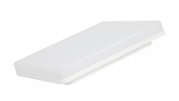 Plafon AMBID I 15W 1250lm 4000K IP54 kwadrat LO1542