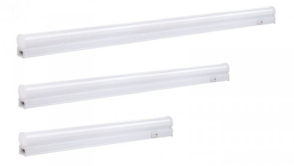 Listwa LED T5 10W 90cm 850lm 6500K HDT510C