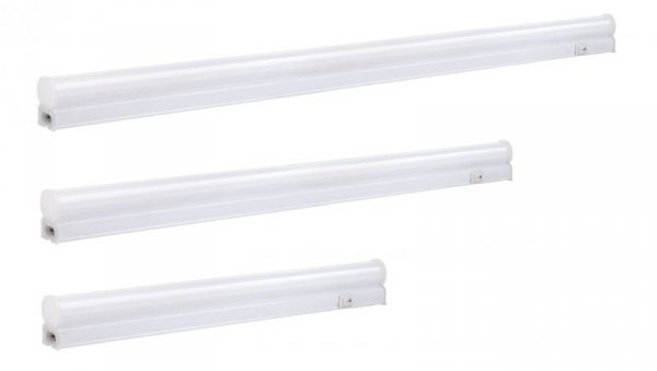 Listwa LED T5 14W 120cm 1180lm 6500K HDT514C
