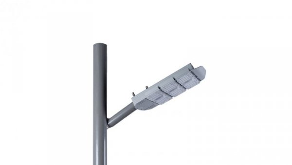 Greenie Lampa uliczna LED IC Modular 150W Philips 3030 5 lat gwarancji, UOM150NW-D