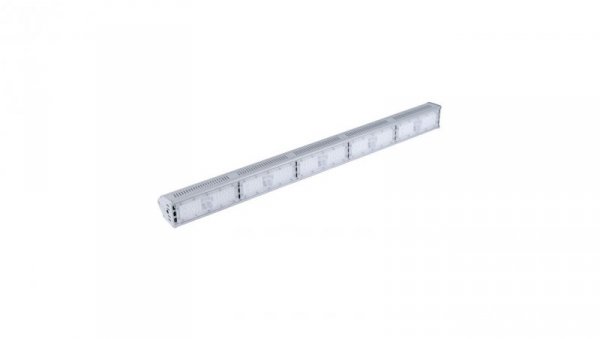Greenie Lampa LED IC HighBay Linear 250W Philips 3030 NW, HBL250NW-D