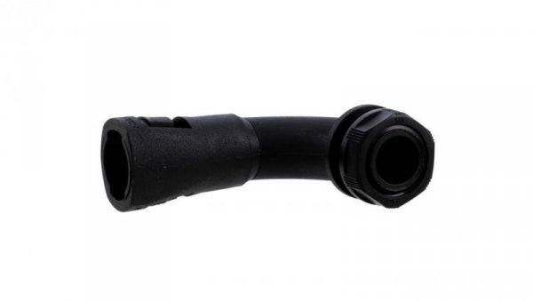 Łącznik rury SFKD 16M/9 90 E03DK-07070200201