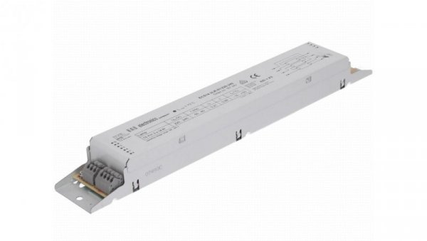 Statecznik elektroniczny T5 3x14W BAG