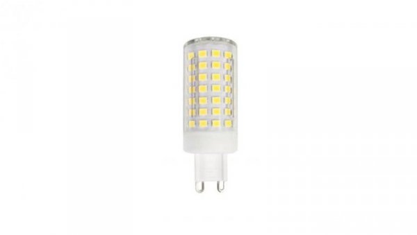LED line G9 12W 6000K 1160lm 220-240V