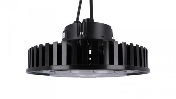 Oprawa High-bay LED line RAIDER 130 100W 4000K 130lm/w 120