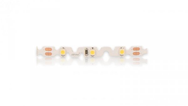 Taśma LED line 300 SMD3528 12V 3900-4175K TWIST 246494/5m/