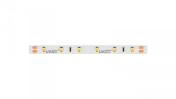 Taśma LED line 300 SMD3528 24V 10000-13000K 240690/5m/