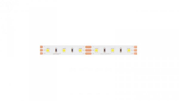 Taśma LED line 300 SMD3528 12V MULTIWHITE 243714/5m/