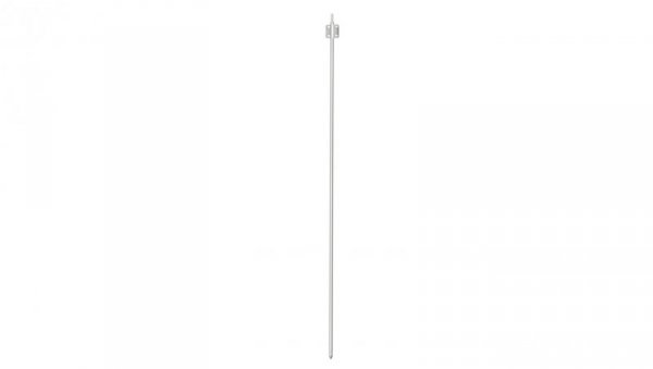 Uziom kompletny Elkonomic 7.5m Fi16 stal nierdzewna V2A 94177505