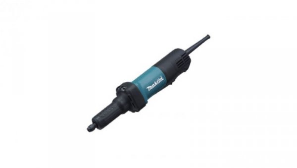 Szlifierka prosta MAKITA 400W 25000obr./min 6mm GD0600