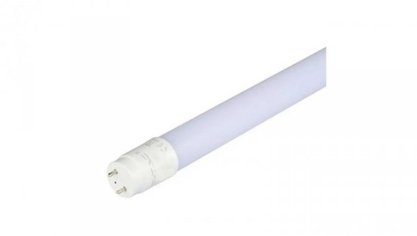 Świetlówka LED G13 T8 1500mm 24W 3000lm 4000K Diody SAMSUNG 5 Lat Gwarancji 21674