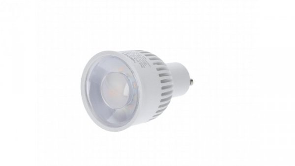 Żarówka led MiLight GU10 6W CCT FUT107