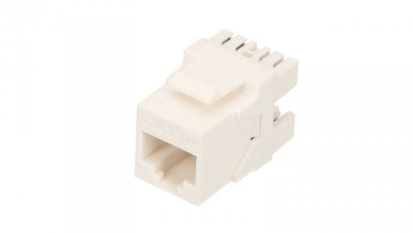 Keystone RJ45 Extralink CAT5E UTP