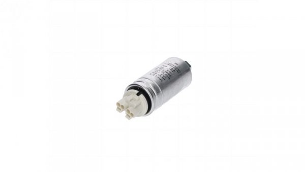 Kondensator 2.7uF 450V 30mm W4