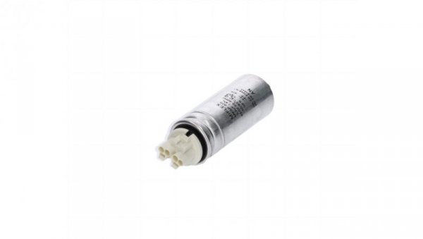Kondensator 5.3uF 450V 30mm W4