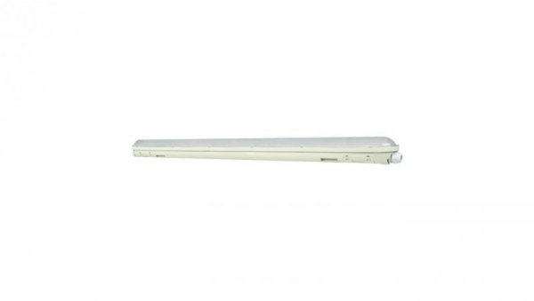 Oprawa hermetyczna LED DAMP PROOF ECO 1500 66W 8910lm 4000K 840 VW (120 stopni) IP65 5 LAT GWARANCJI 4099854080524