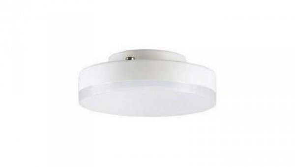 Żarówka LED 6W GX53 WW ciepła biała 3000K 5903260412826