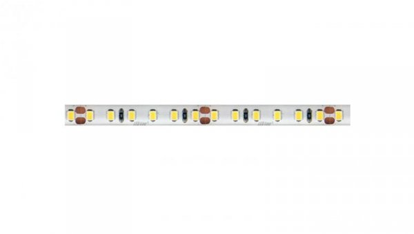 *LED line Taśma 600 SMD 24V 11000K 9,6W wodoodporna IP65 5 lat gwar. /5m/