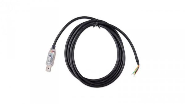 Przewód RS485 to USB interface 1.8m