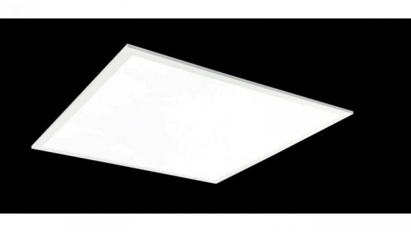 LED line PRIME Plafon natynkowy ACTON 18W 1900lm 3000K IP54 kwadrat 5 lat gwar.