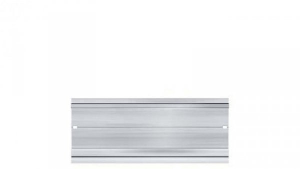 Simatic S7-1500, Szyna montażowa, 245 MM / 9.6 CALA - 6ES7590-1AC40-0AA0