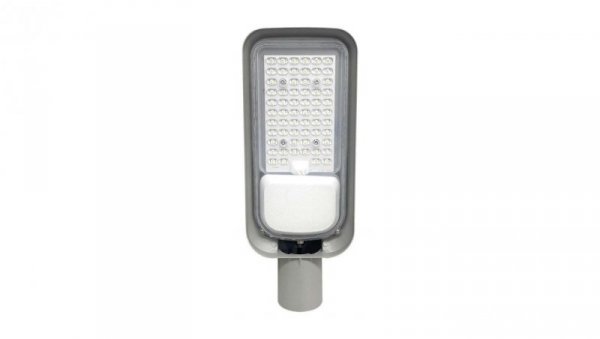 Oprawa Uliczna LED 30W 2505lm 6500K IP65 7887