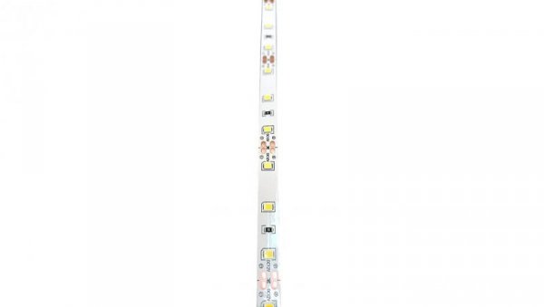 Taśma LED 2835 60led/m 4000K 12V 6W/m rolka 5m