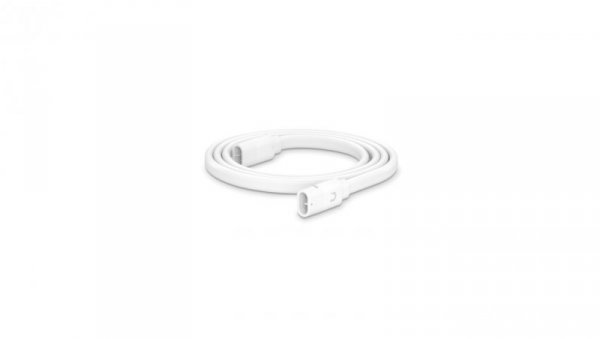 Kabel Power TransPort 1.5m, VW-1, 12 AWG Ubiquiti UACC-Cable-PT-1.5m