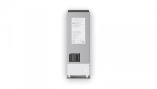 Moduł zasilający Dreamwall, 550W Ubiquiti UACC-PSU-UDW