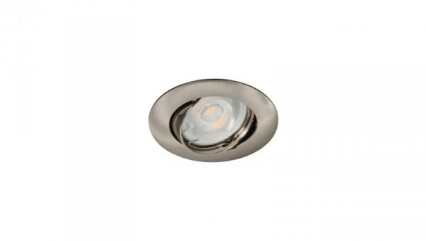 KANLUX MR16 VIDI CTC-5515-C/M