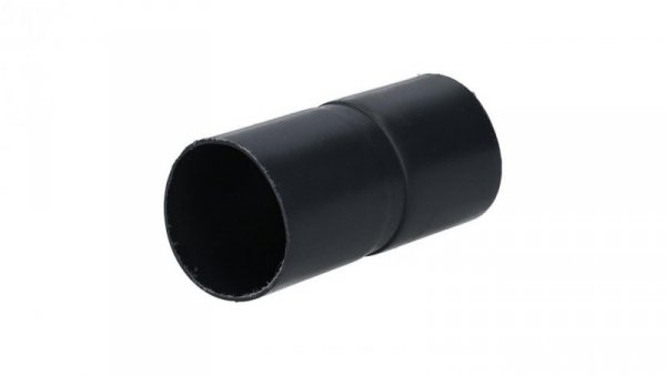 Złączka ZPRD 50mm do rur dwuwarstwowych karbowanych RDG DVR 50mm ELMARK