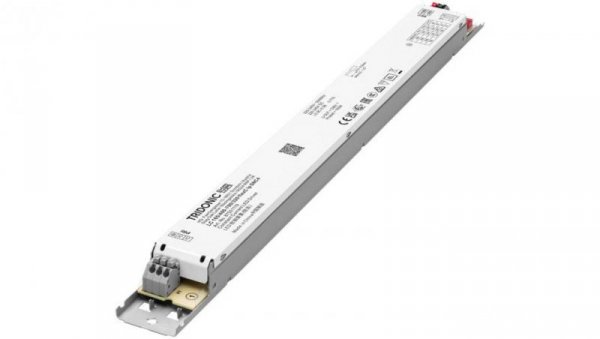 LC 165W 400-700mA 320V flexC lp SNC4 Zasilacz LED liniowy stałoprądowy nieściemnialny ESSENCE TRIDONIC